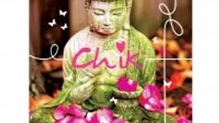 Chik