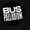 BUS P