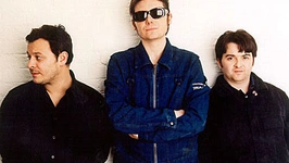 Manic Street Preachers