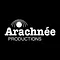 Arachnée Productions