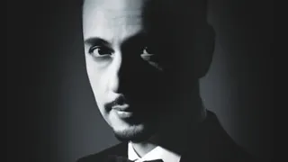 DIMITRI FROM PARIS