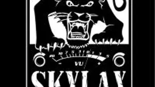 Skylax Party : Clone Night