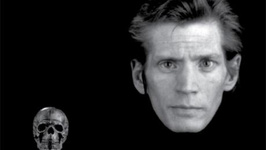 Expo Robert Mapplethorpe