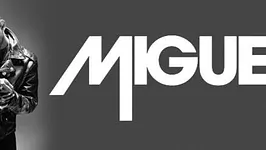 Miguel