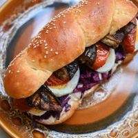 Babka Zana