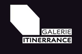 Galerie Itinerrance