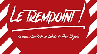 Le Trempoint