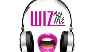 Wiz Me