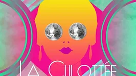 La Culottée