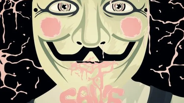 Save The Bass #11