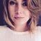 Garance L