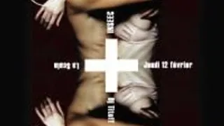 Roméo+juliette