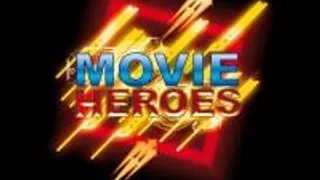 Movie Heroes