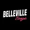 Belleville B