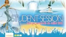Student Session