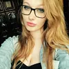 Coraalie G