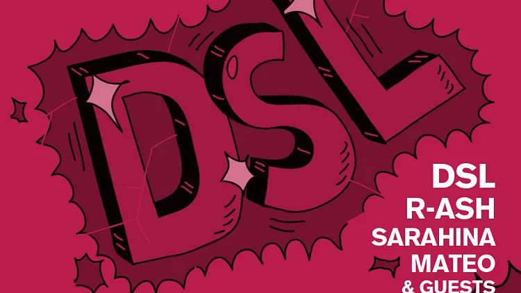 WAGNER X DSL