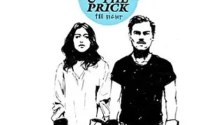 Lilly Wood And The Prick