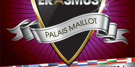 Club Erasmus