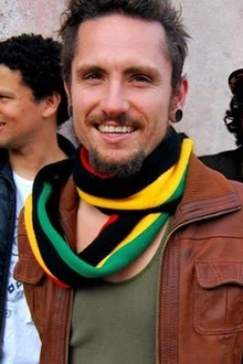 John Butler Trio