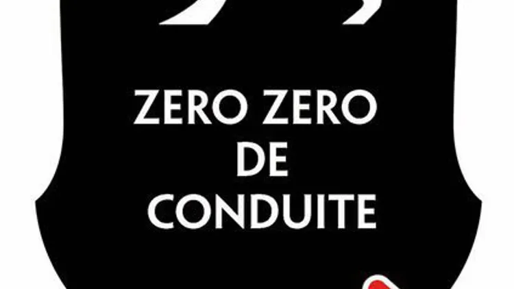 Zéro Zéro De Conduite