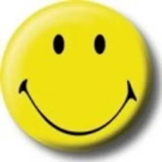 Guillaume P