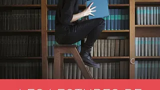 Les Rencontres Littéraires avec Cécile Ladjali