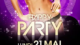 HAPPY PARTY
