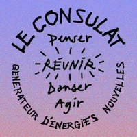 Le Consulat