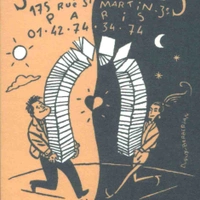 La Librairie des Super Héros