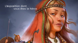 Le monde de Clovis