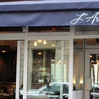 L'Arcane