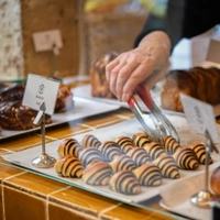 Babka Zana