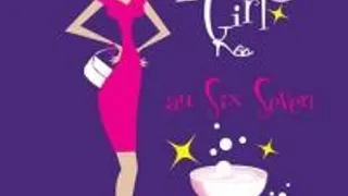 Party Girl