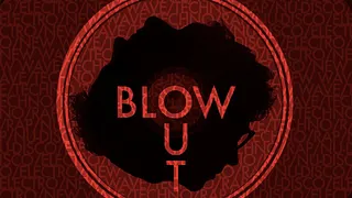 ApéroBoat - Blow Out #9